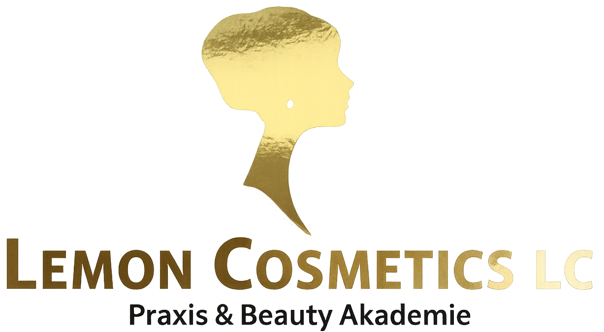 Lemon Cosmetics